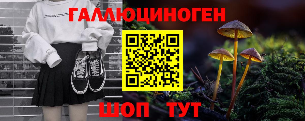 Галлюциногенные грибы мицелий  Галлюциногенные грибы мицелий  где купить   Вход с VPN  Аша 